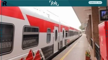 تغيير الأسعار.. تعرف على مواعيد تشغيل قطارات تالجو الإسبانية الفاخرة الأحد 16 نوفمبر 2025